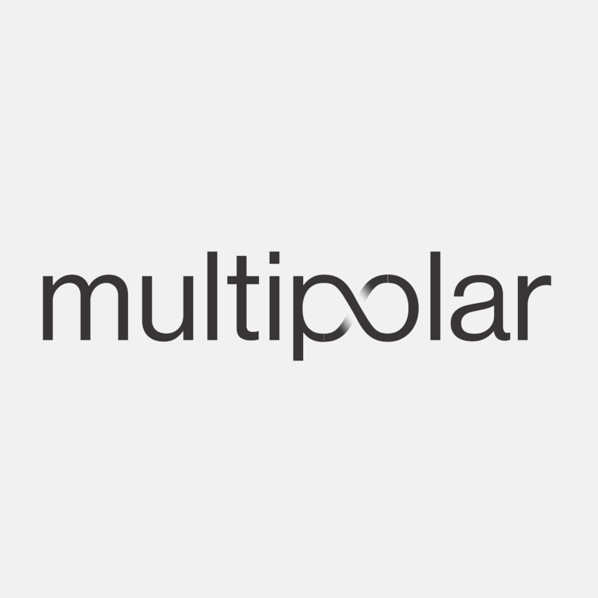 multipolar Magazin