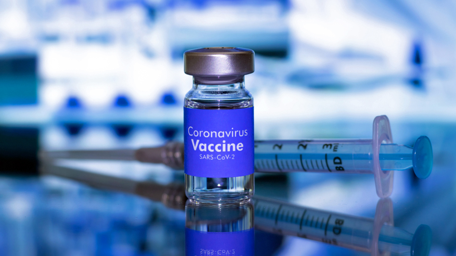 Der Impfskandal