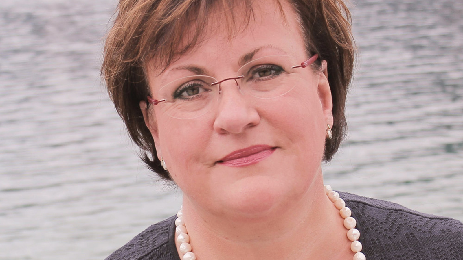 Ilona Krämer