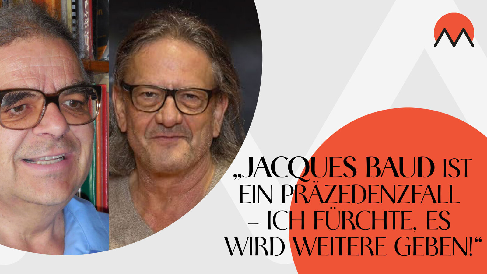  Monopolisten der Wahrheit 