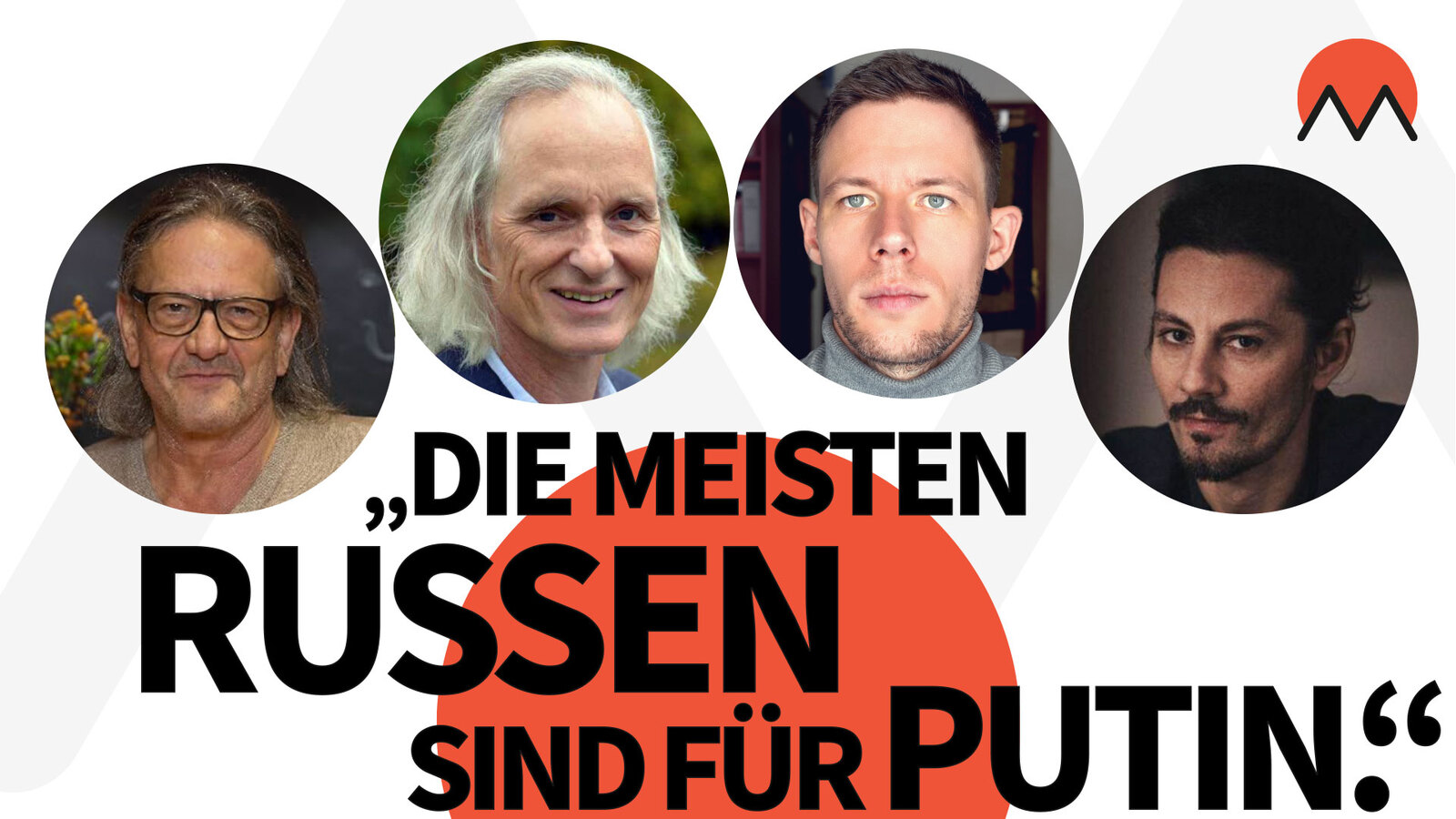 Duma, Drohnen, Demokratie