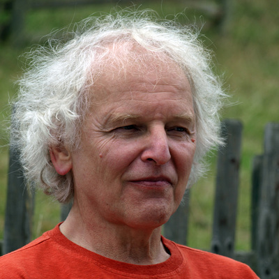 Bernd Kuck