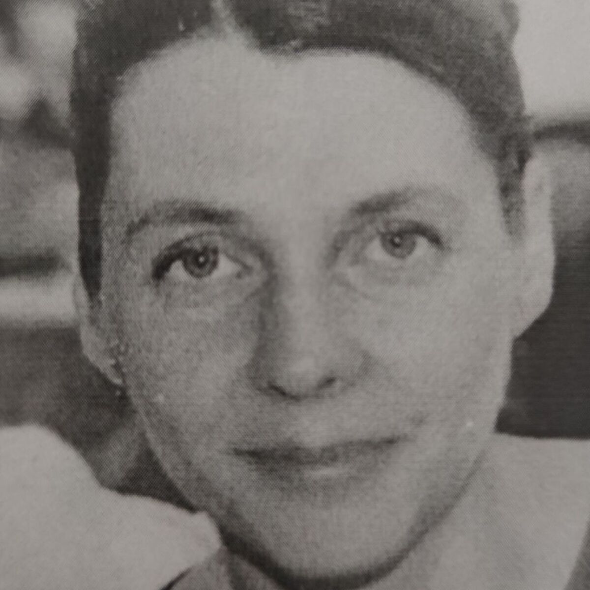Anysia Frangatzi