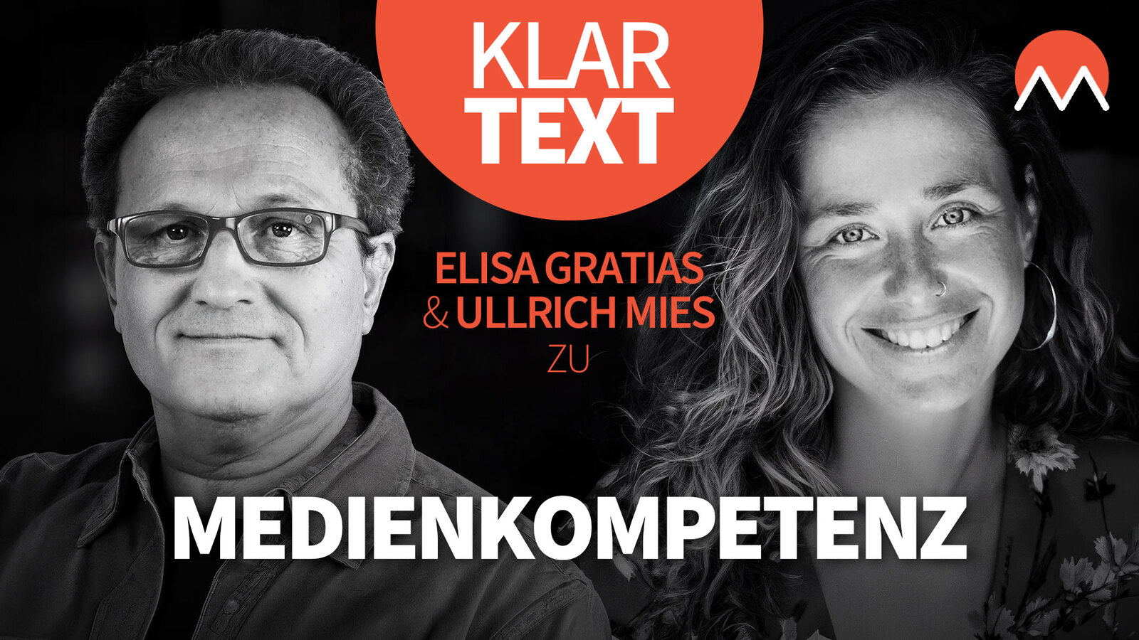 Klartext über Medienkompetenz