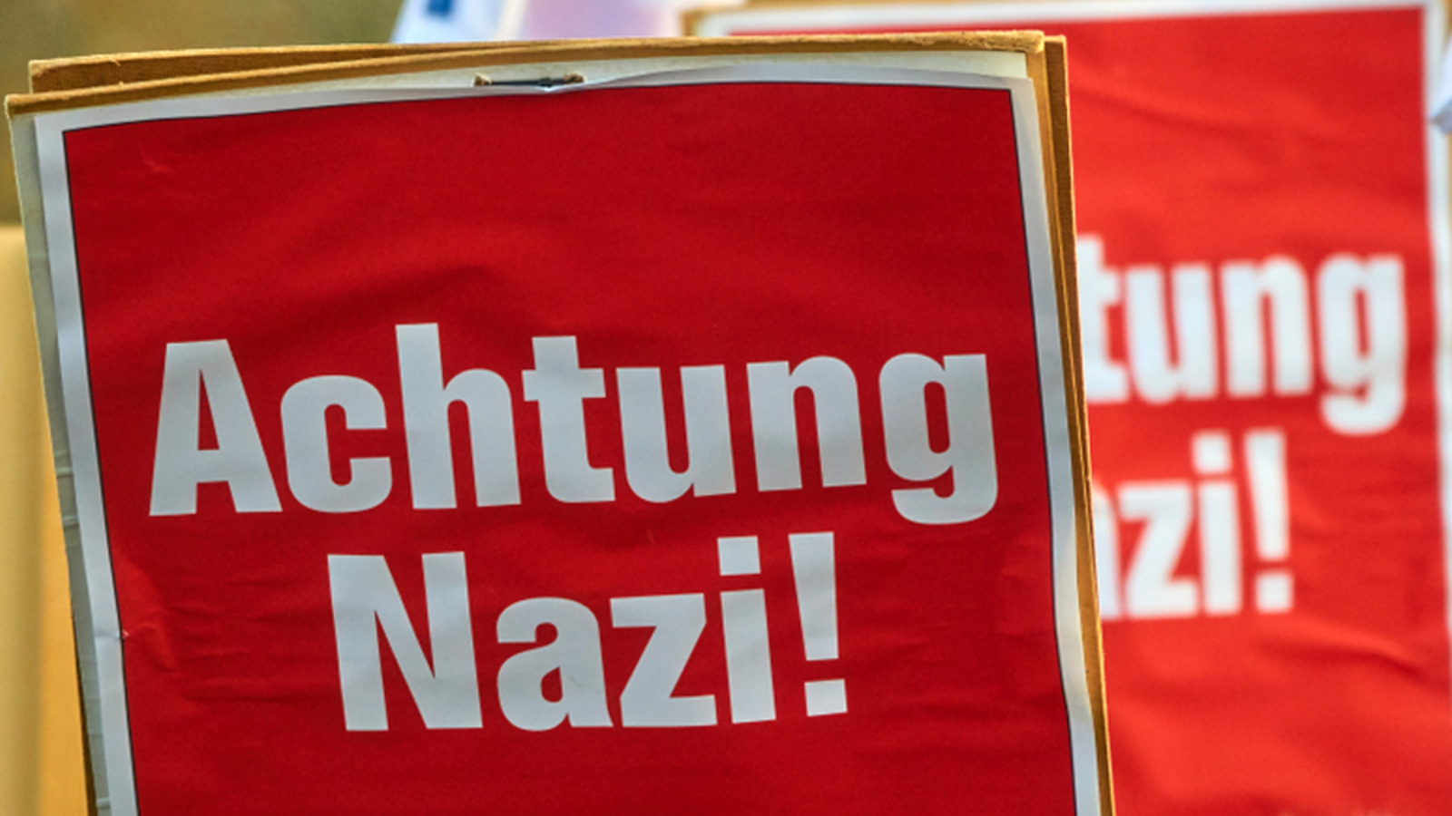 Für immer 1933