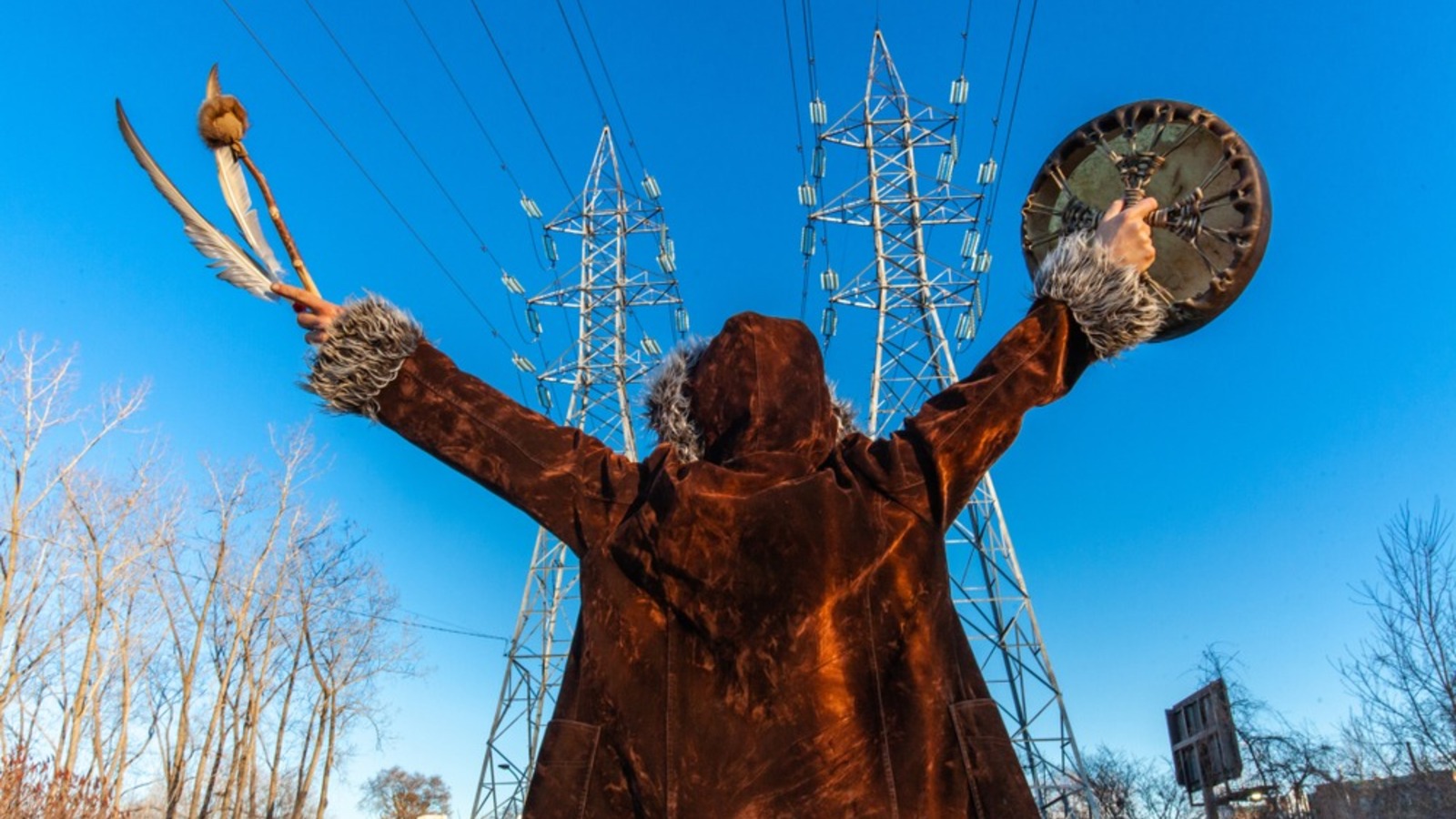 Wertschätzender Kolonialismus 