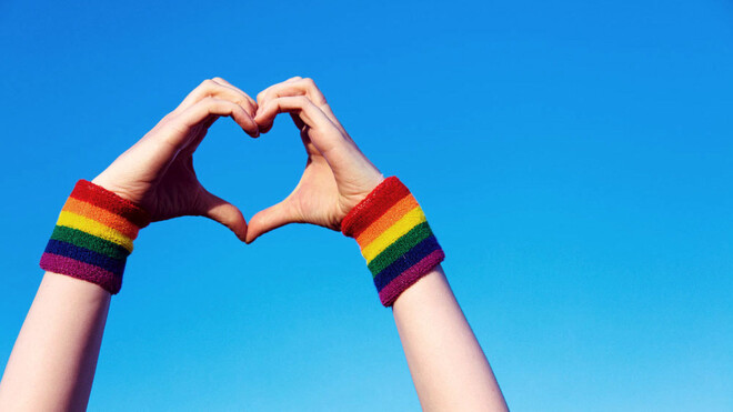 Die sexuelle Revolution missbraucht ihre Kinder