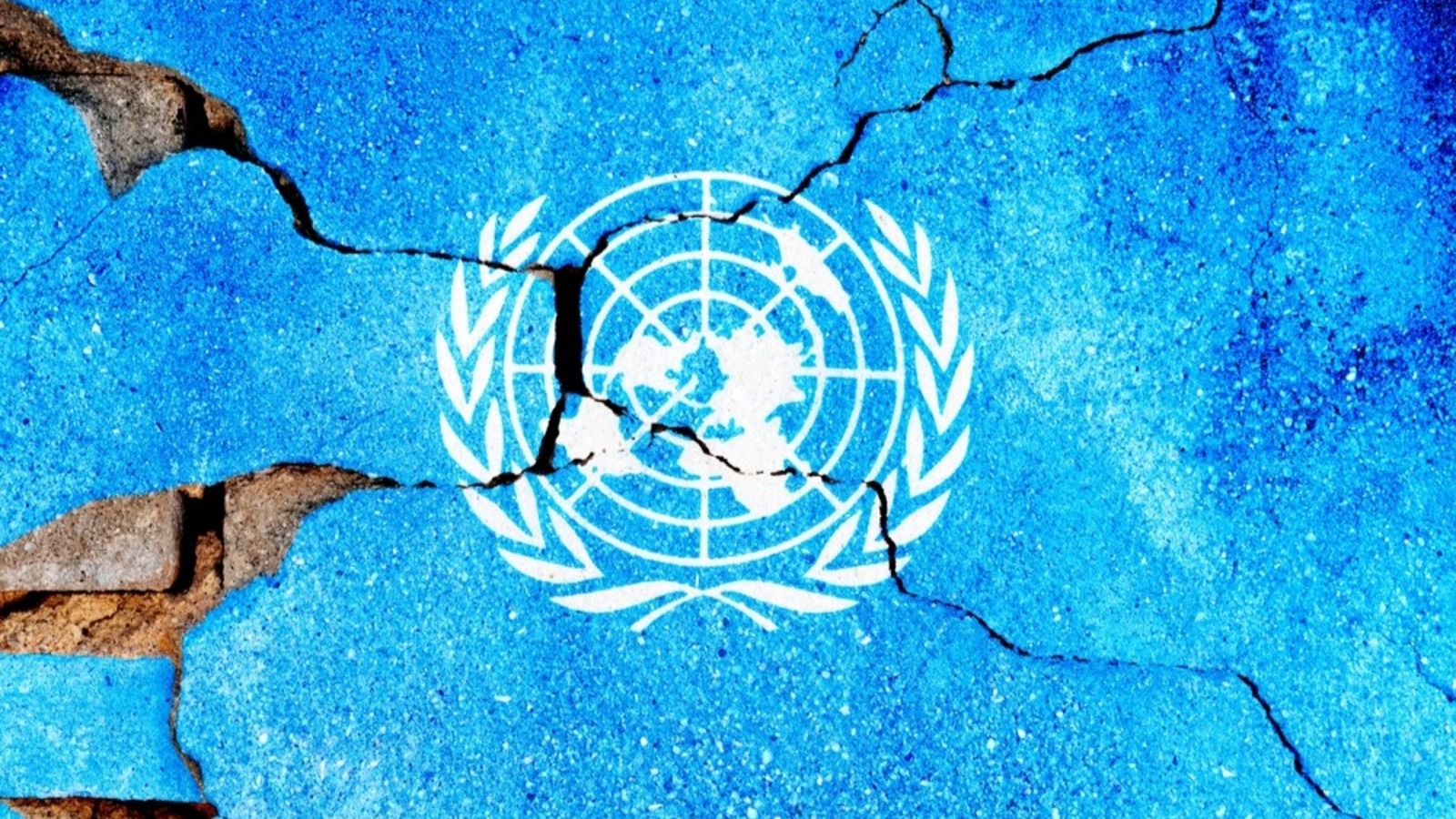 Der störende Normalmensch