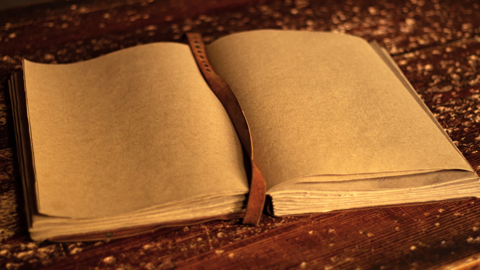 Buch des Lebens