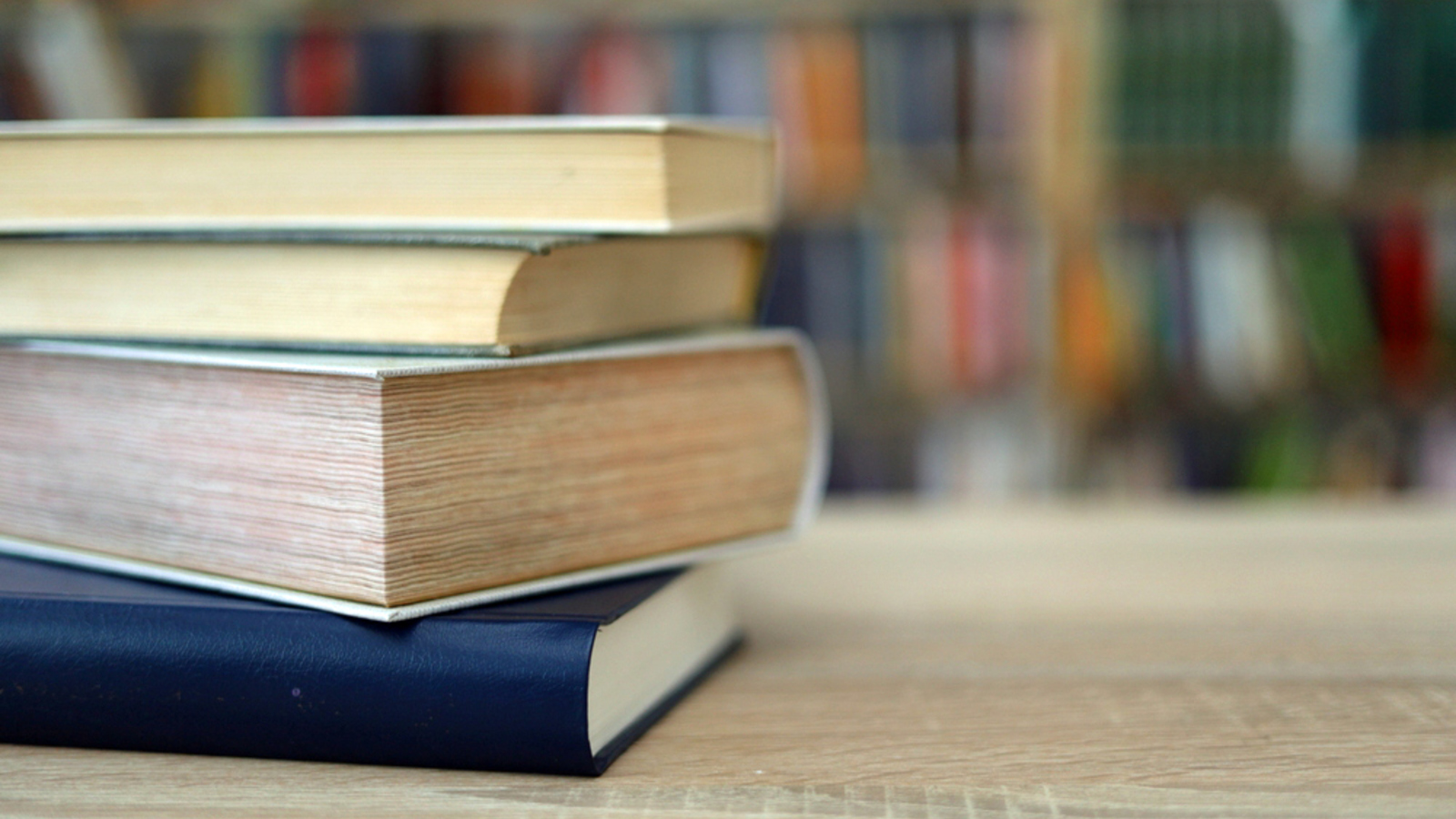Betreutes Lesen
