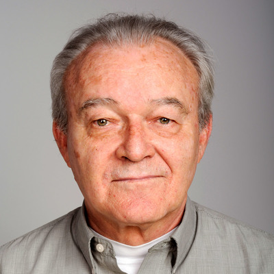 Peter Haisenko