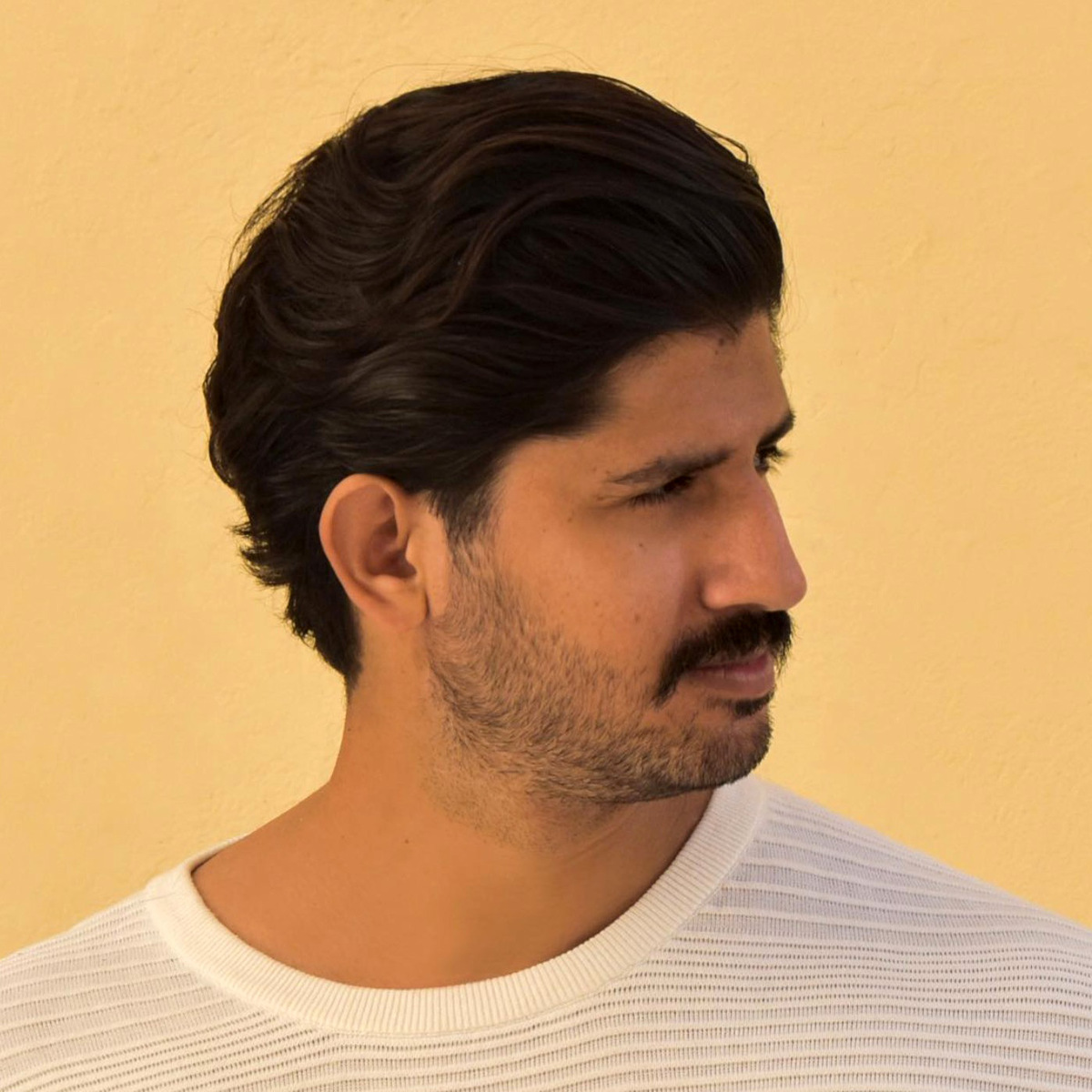 Wassim Younes