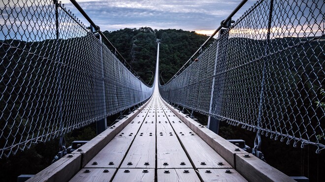 Auswege aus dem Niedergang 