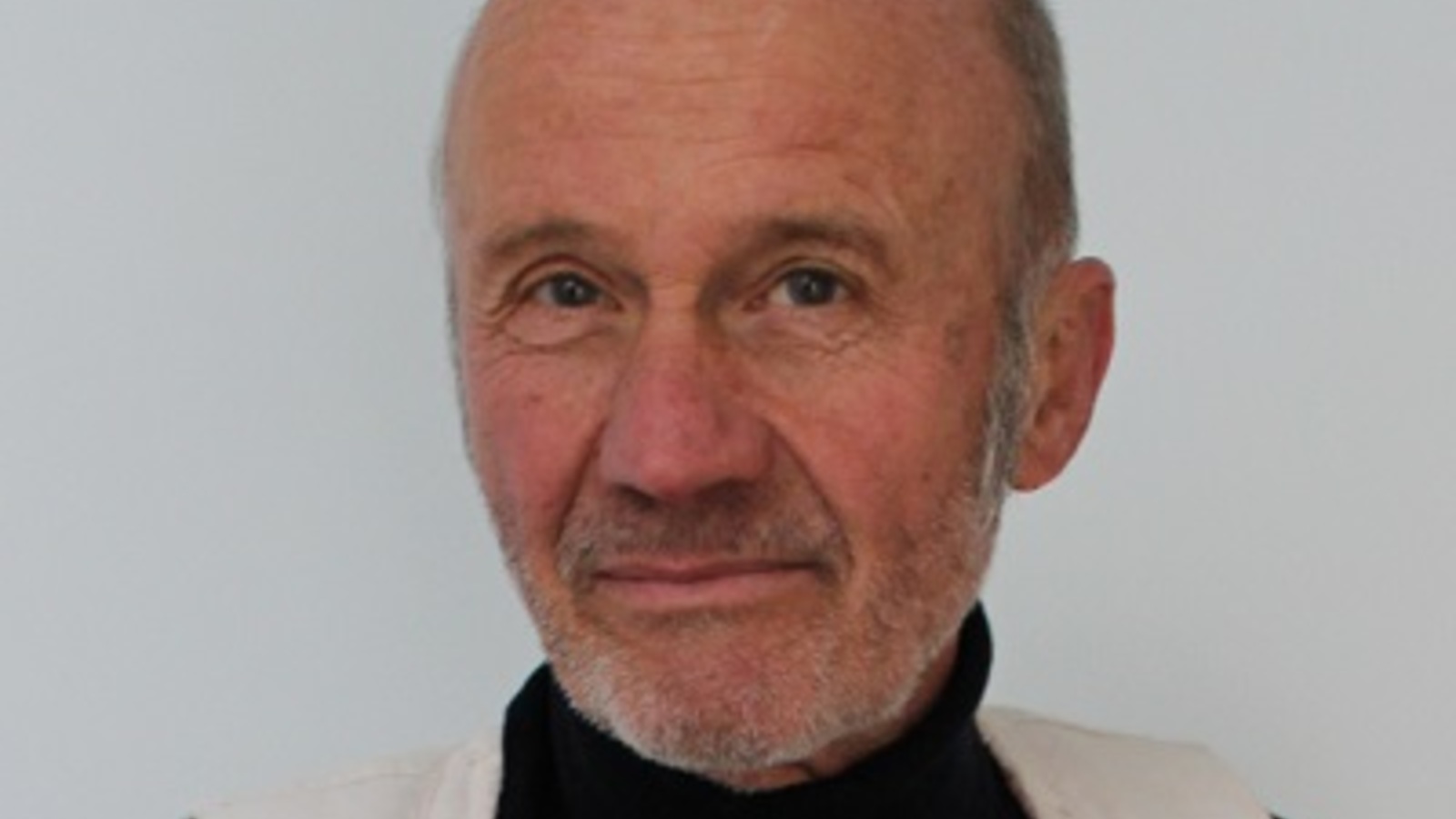 Christof Wackernagel