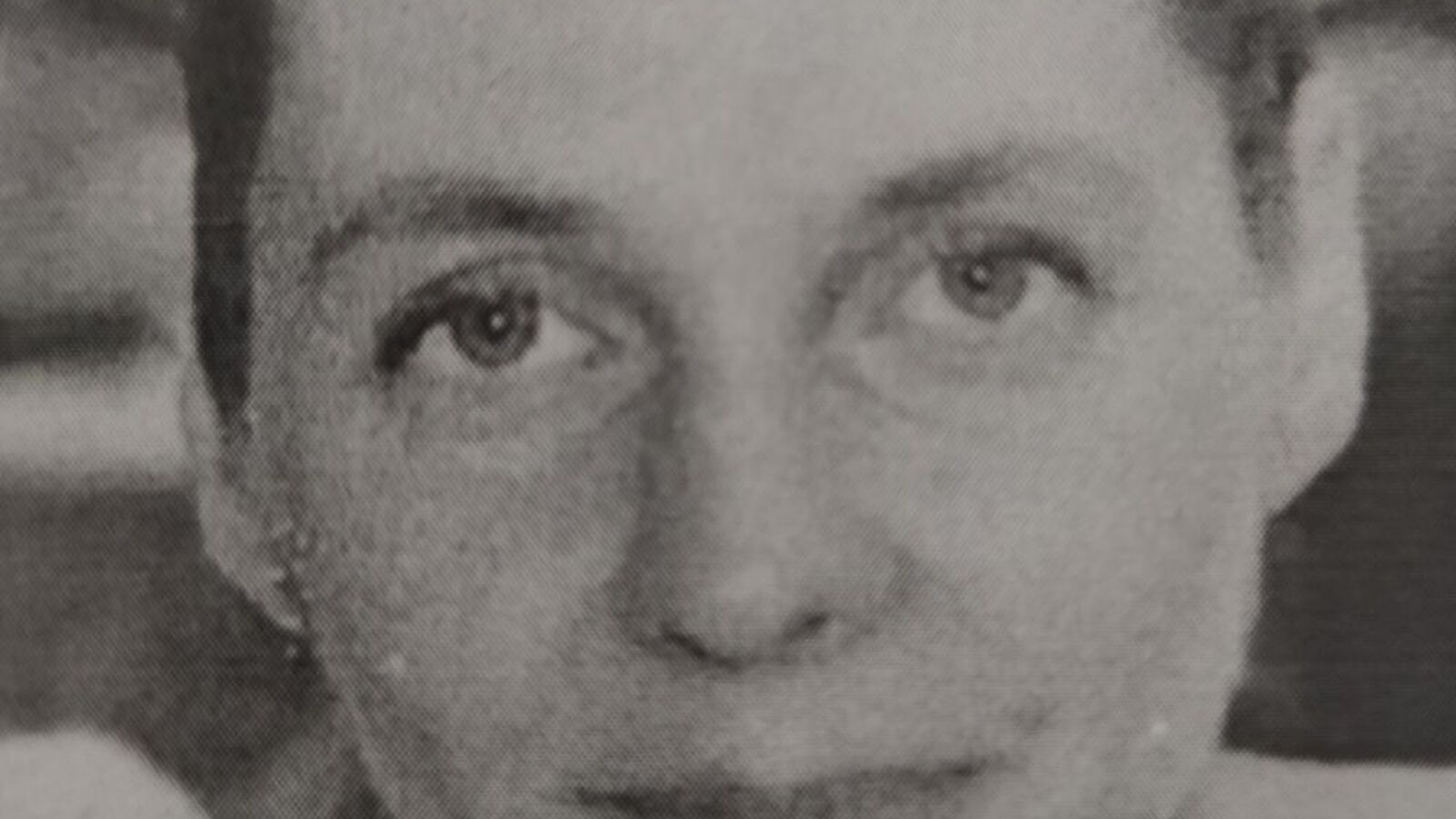 Anysia Frangatzi
