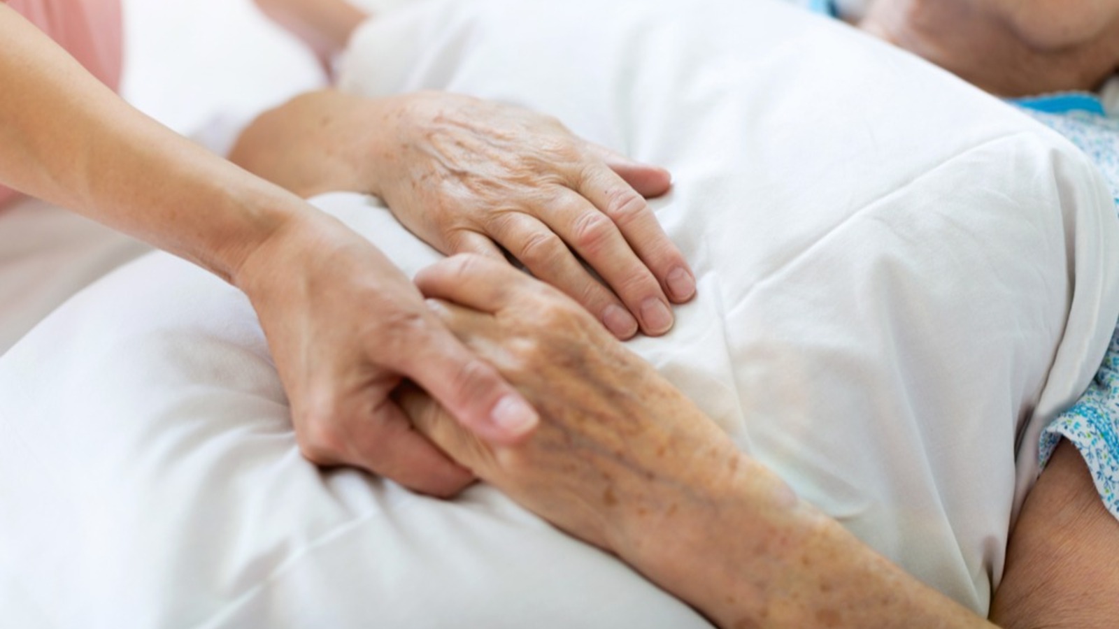 Für ein würdiges Ende