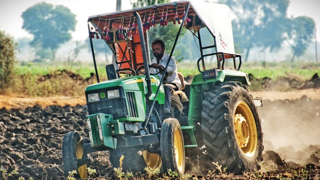 Verhängnisvolle „Liberalisierung“