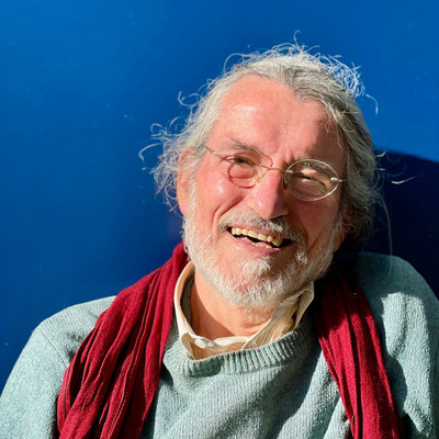 Alfred Peter Herrmann