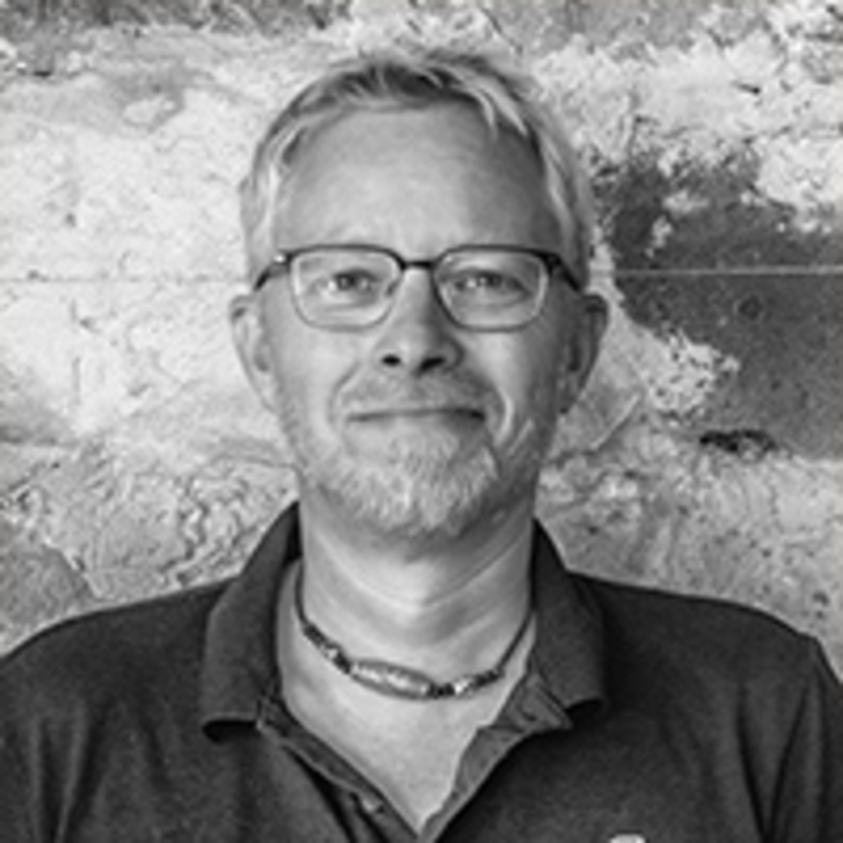 Jens Berger