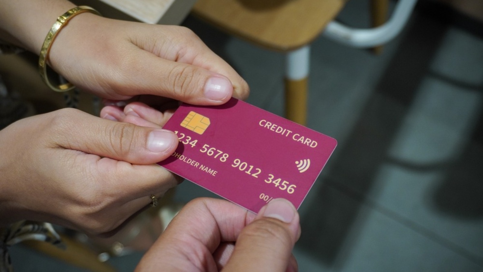 Die Freiheit, Nein zu sagen