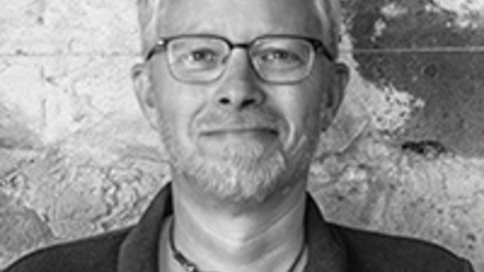 Jens Berger