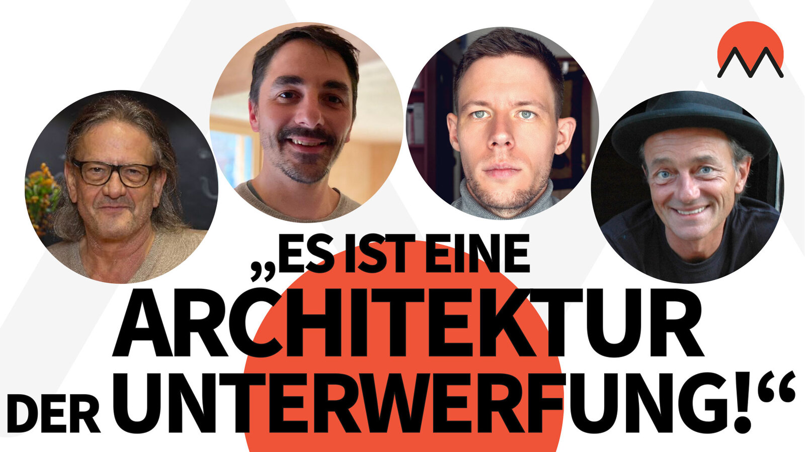 Quadratisch, praktisch, grau