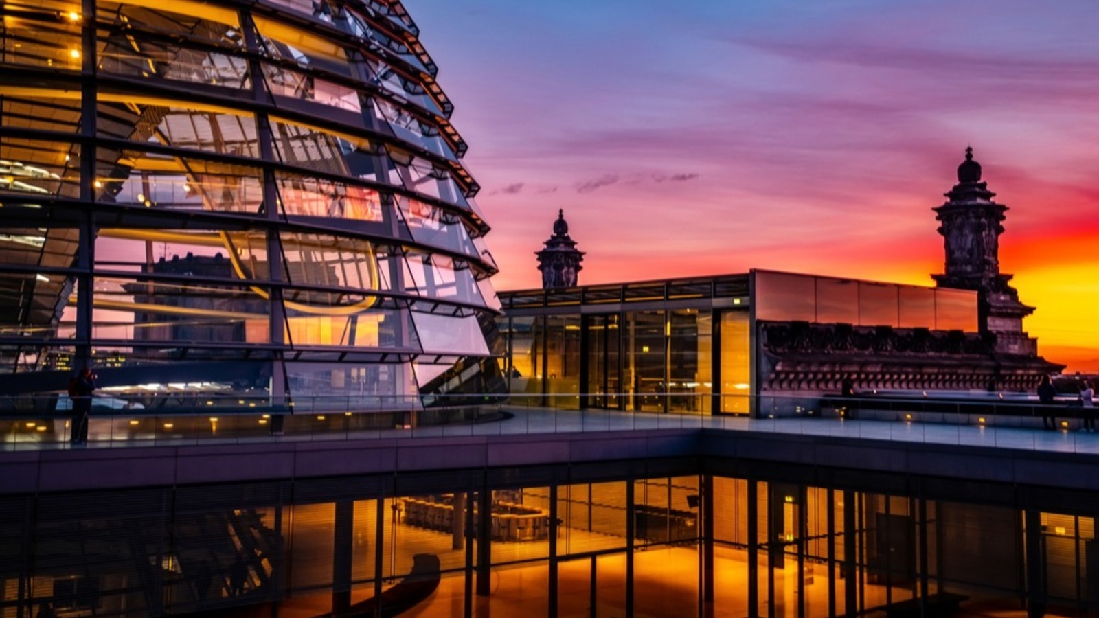 Das Abwanderungsland