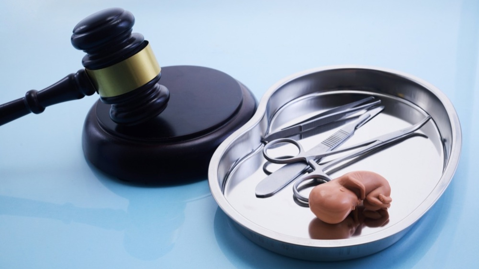 Frei, die Verantwortung zu wählen