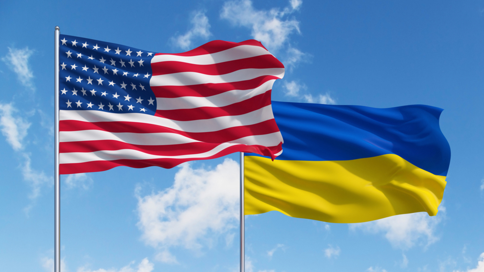 Wie Michail Saakaschwili die ukrainische Regierung vorführt