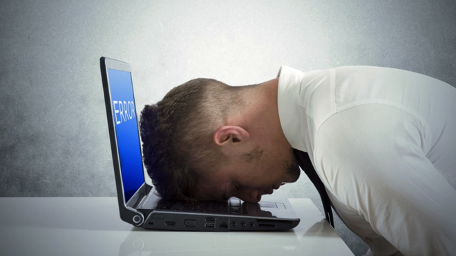 Der Wert der Arbeit