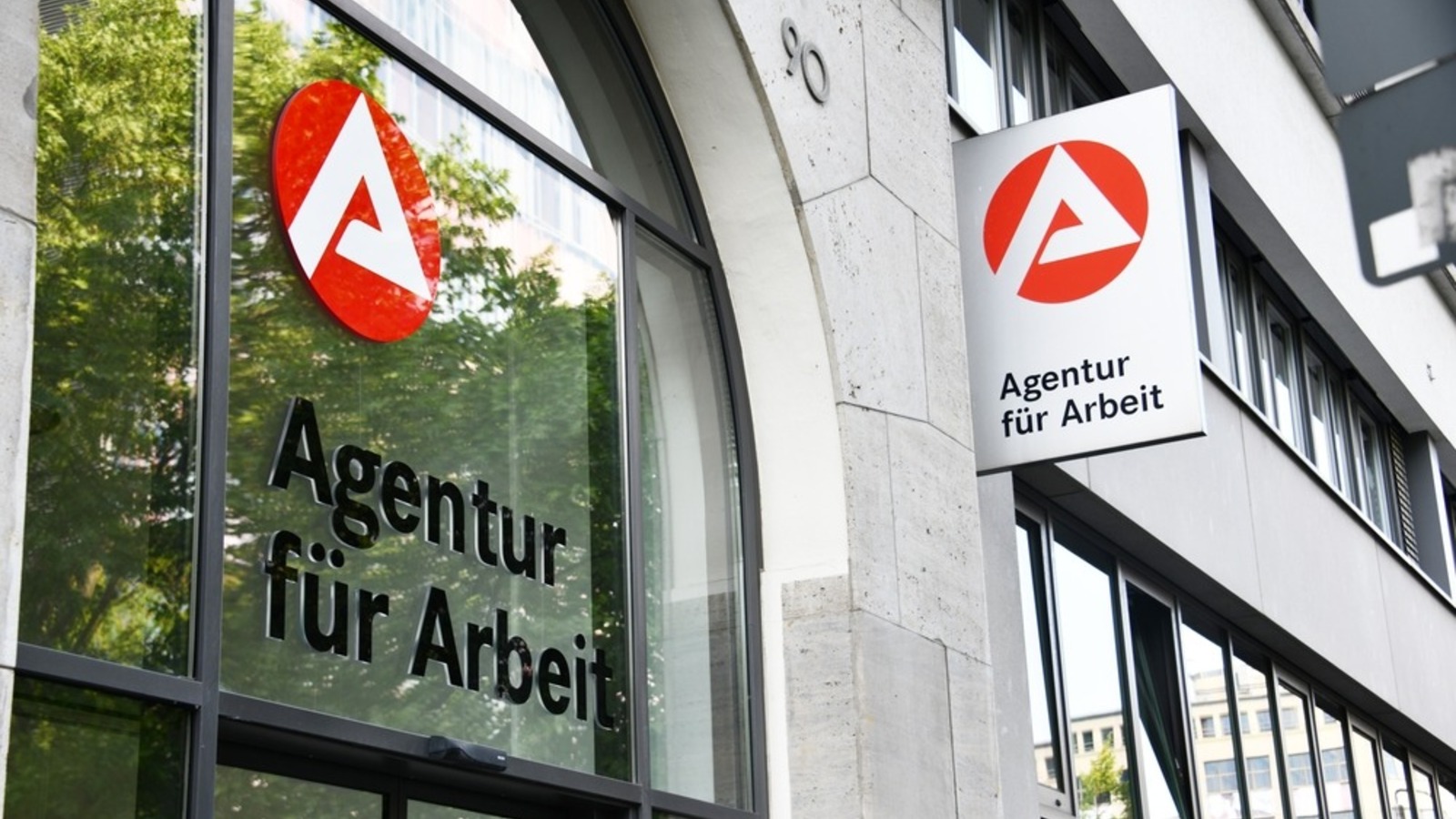 Schnittstelle der Entwertung