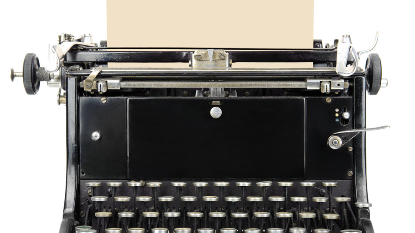 Richard  de Florennes