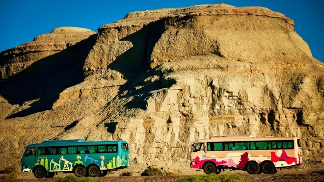 Tendenziöse Ferndiagnose