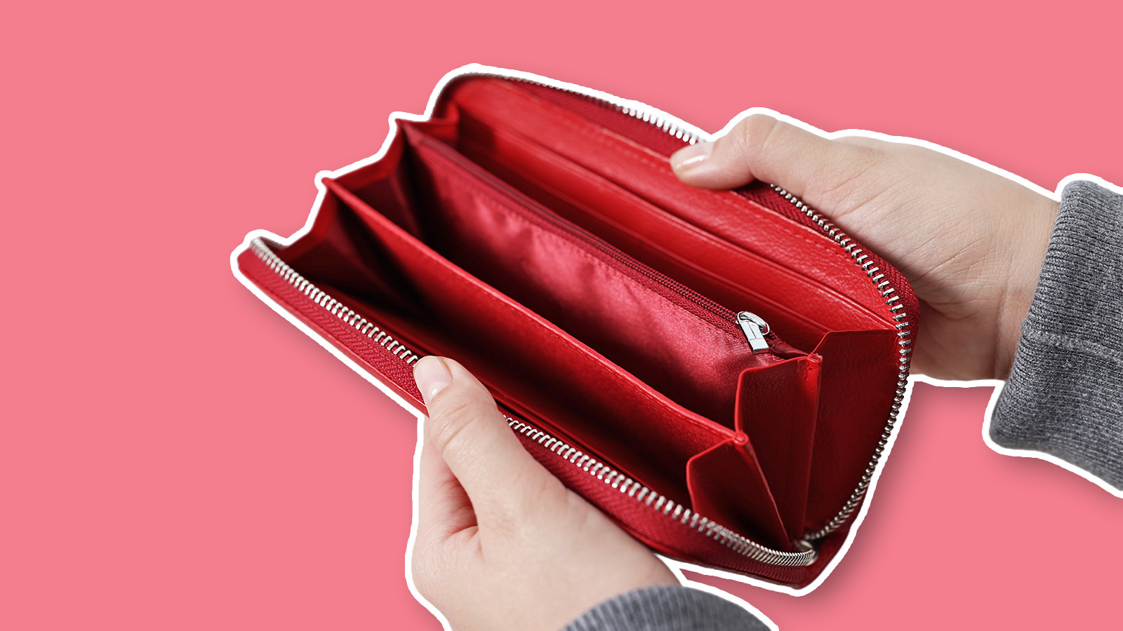 Der Preis der Würde