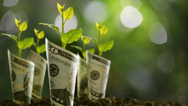 Spekulationsobjekt Leben