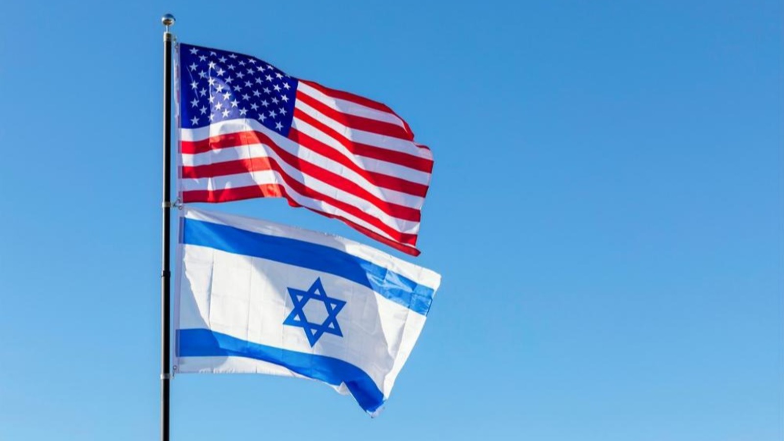 Zu allem eine Vorgeschichte