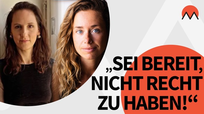 Die gefährlichste Form von Intelligenz