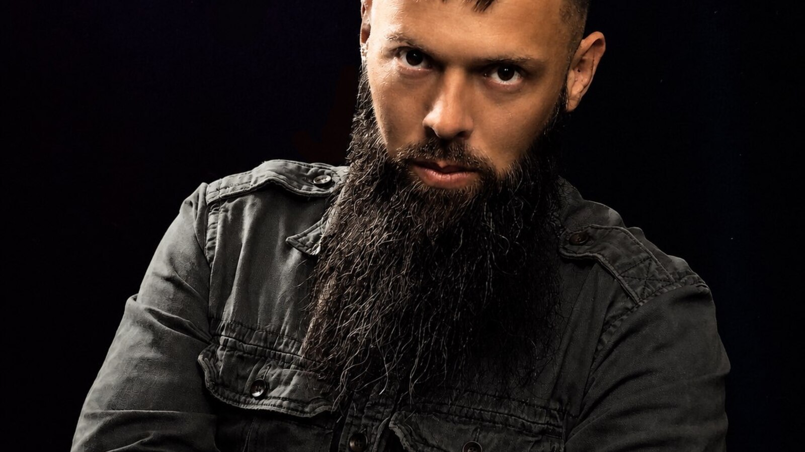 Georg Ashty Bremges