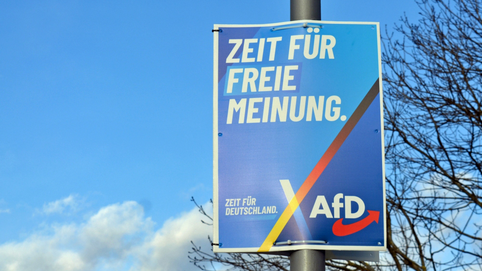 Foulspiel der Verlierer