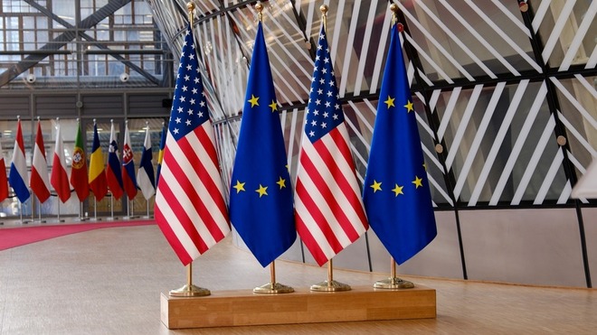 Im Wahn der Überlegenheit