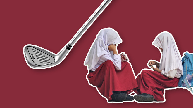 Ausflug der toten Mädchen