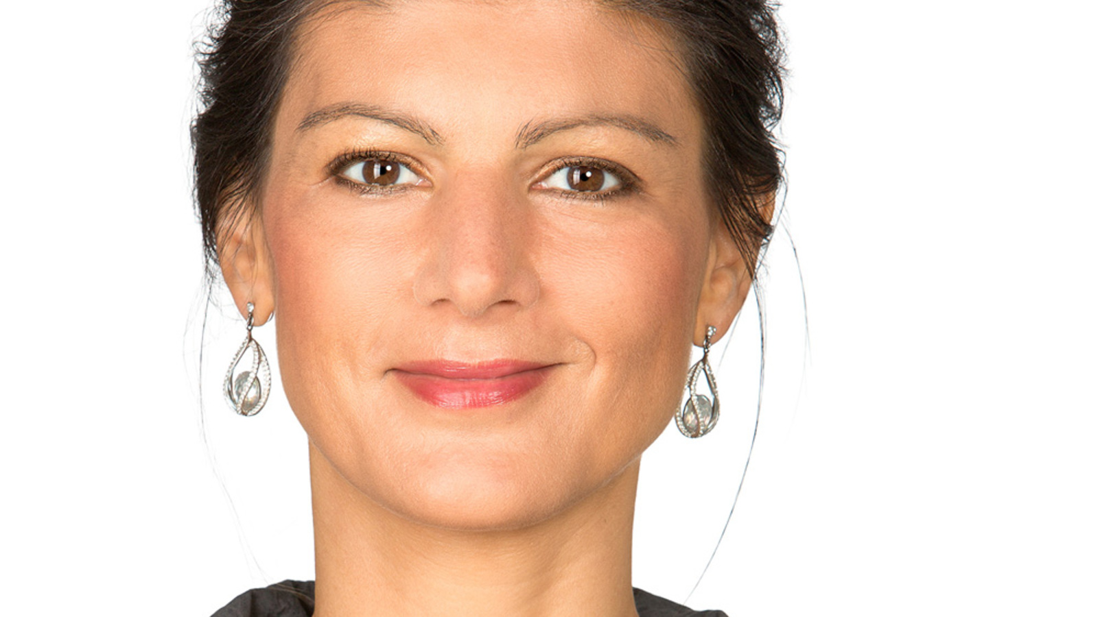 Sahra Wagenknecht