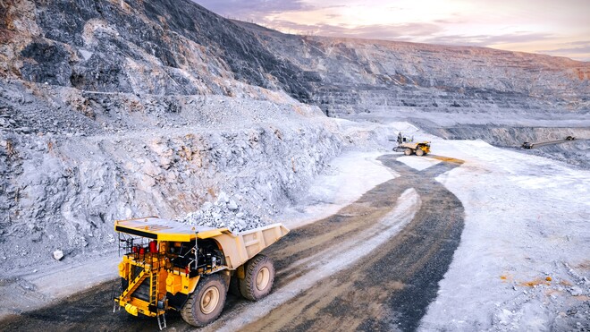 Ahndung in den Anden