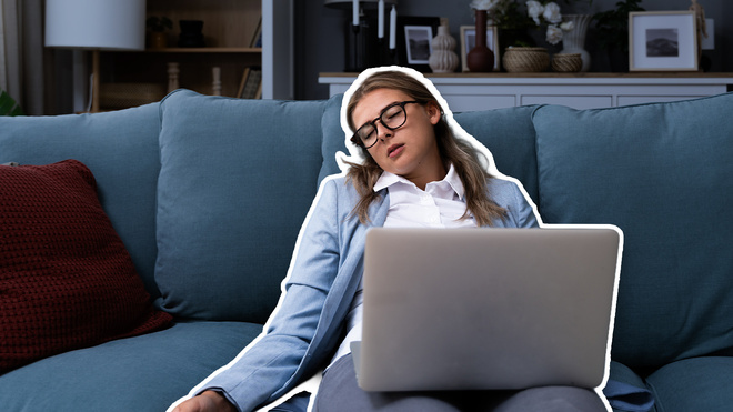 Ein Loblied auf die KI