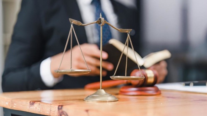 Erzwungenes Gleichgewicht 