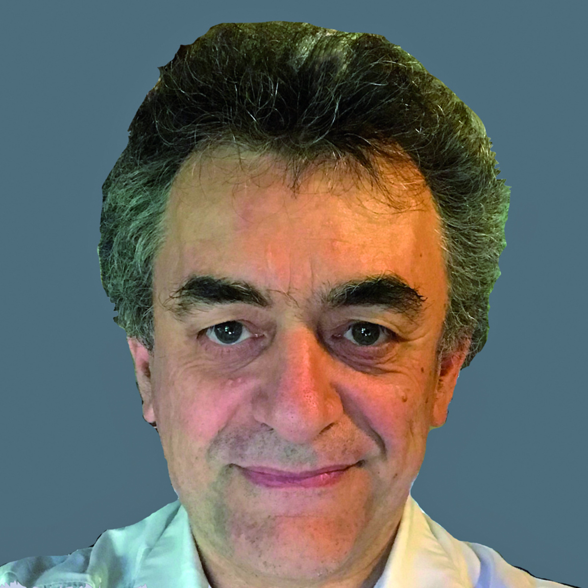 Stefano Scoglio