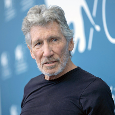 Roger Waters