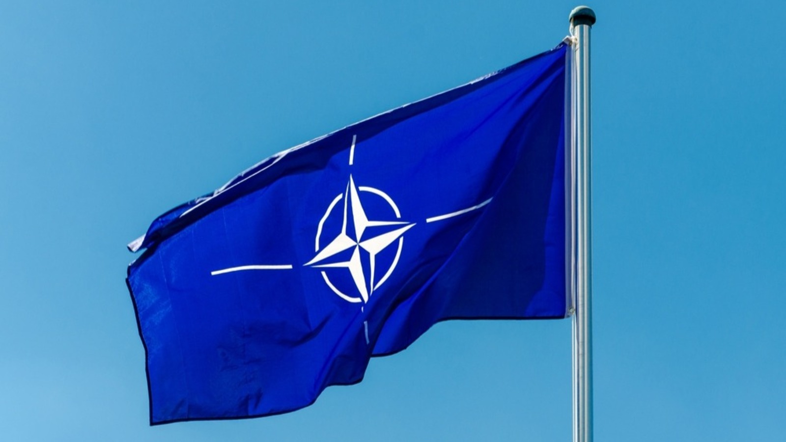 Brandstifter und Schlafwandler