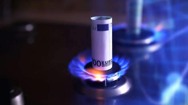 Alle verdienen, nur der Mieter zahlt