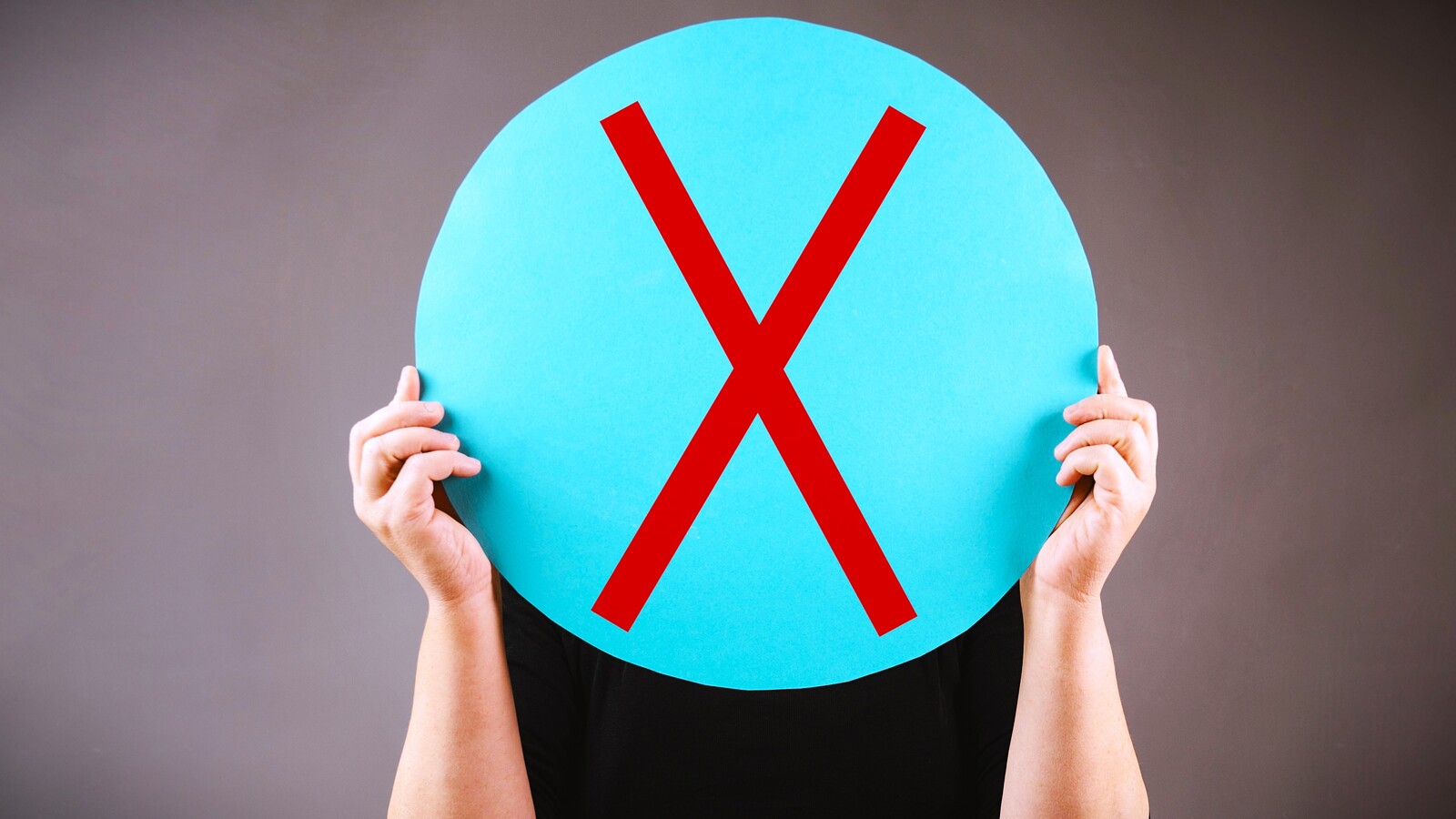 Die neue Cancel-Culture